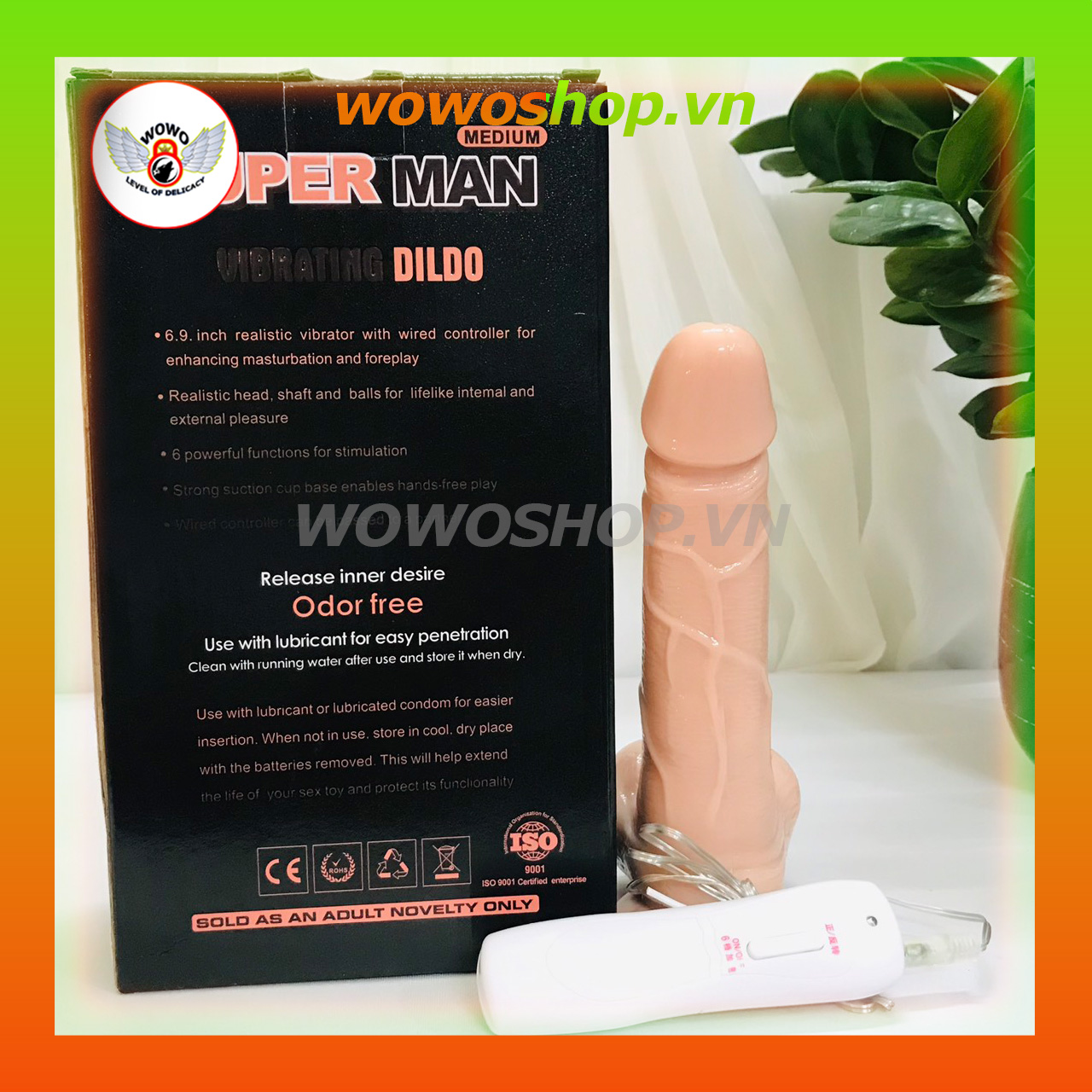 duong vat gia rung|duong vat gia kich thich nu|que rung tinh yeu cho nữ|lgbt|lưỡi liếm kích thích|dụng cụ tình yêu giá rẻ|dụng cụ tinh yêu hcm|đồ chơi tình yêu quận 6|WOWOSHOP.VN 