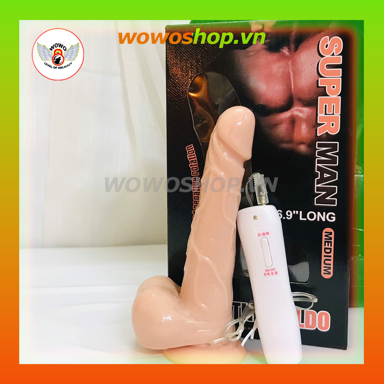 duong vat gia rung|duong vat gia kich thich nu|que rung tinh yeu cho nữ|lgbt|lưỡi liếm kích thích|dụng cụ tình yêu giá rẻ|dụng cụ tinh yêu hcm|đồ chơi tình yêu quận 6|WOWOSHOP.VN 