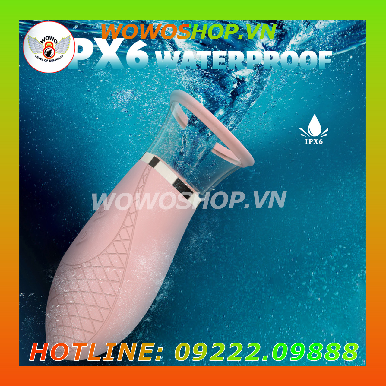 May rung hut liem da nang|luoi rung liem cao cap|may rung hut liem cao cap sweet core s337|dụng cụ tình yêu giá rẻ|dụng cụ tinh yêu hcm|đồ chơi tình yêu quận 6|WOWOSHOP.VN 