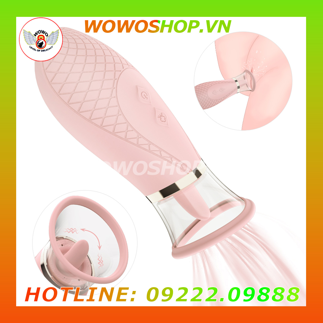 May rung hut liem da nang|luoi rung liem cao cap|may rung hut liem cao cap sweet core s337|dụng cụ tình yêu giá rẻ|dụng cụ tinh yêu hcm|đồ chơi tình yêu quận 6|WOWOSHOP.VN 