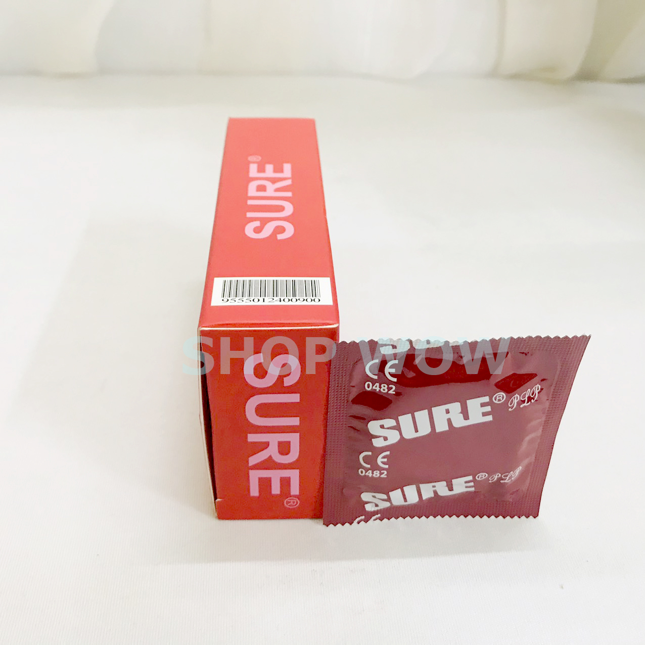 bao cao su sure ex|bao cao su sure ex dotted and ripped|shop bao cao su|bao cao su|bao cao su nữ|bcs gai|bcs sagami|bao cao su olo|bao cao su cho nữ|bao cao su ngón tay|shop bcs gần đây|shop bcs ok|shóp tình dục|shóp nguoi lon| shop bcs