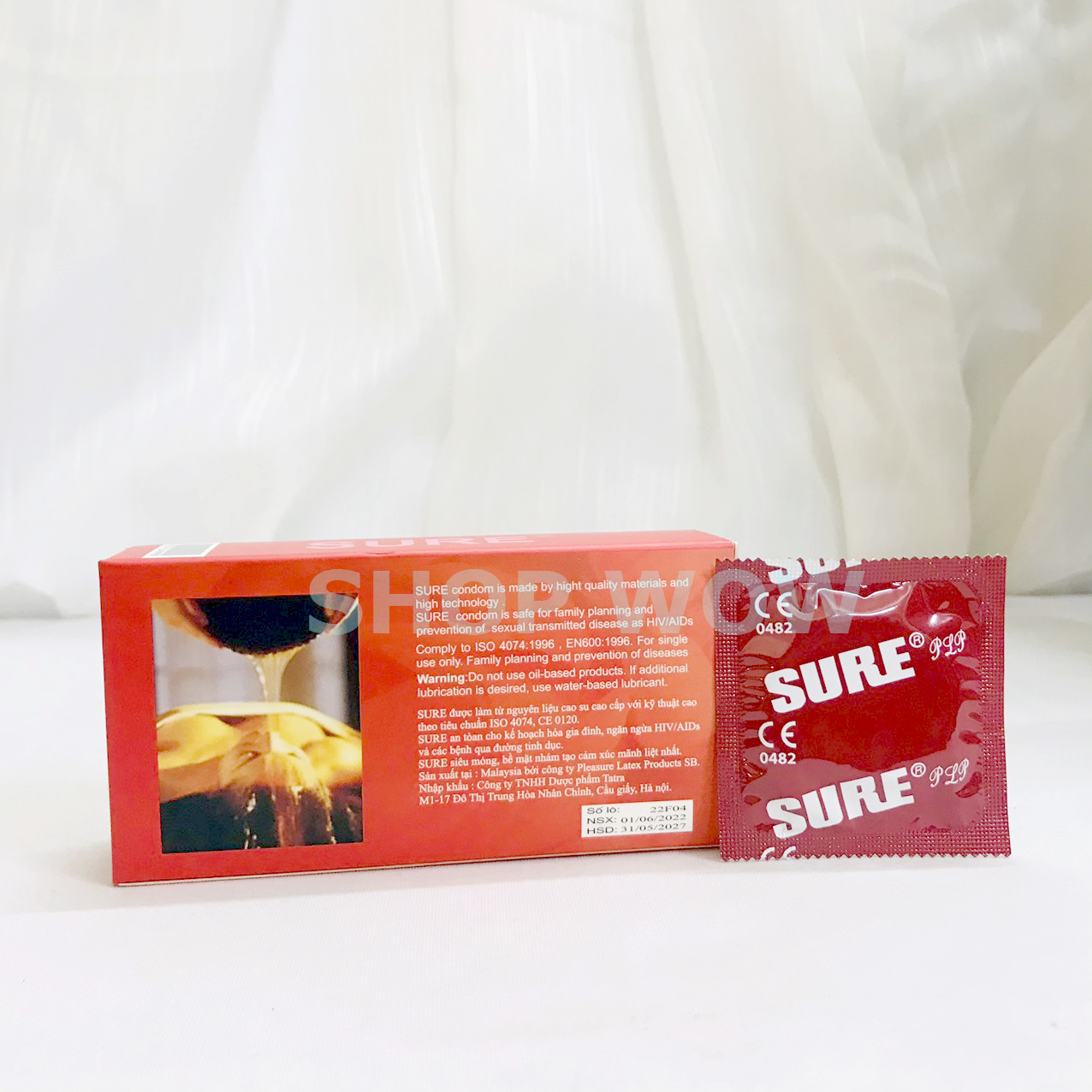 bao cao su sure ex|bao cao su sure ex dotted and ripped|shop bao cao su|bao cao su|bao cao su nữ|bcs gai|bcs sagami|bao cao su olo|bao cao su cho nữ|bao cao su ngón tay|shop bcs gần đây|shop bcs ok|shóp tình dục|shóp nguoi lon| shop bcs