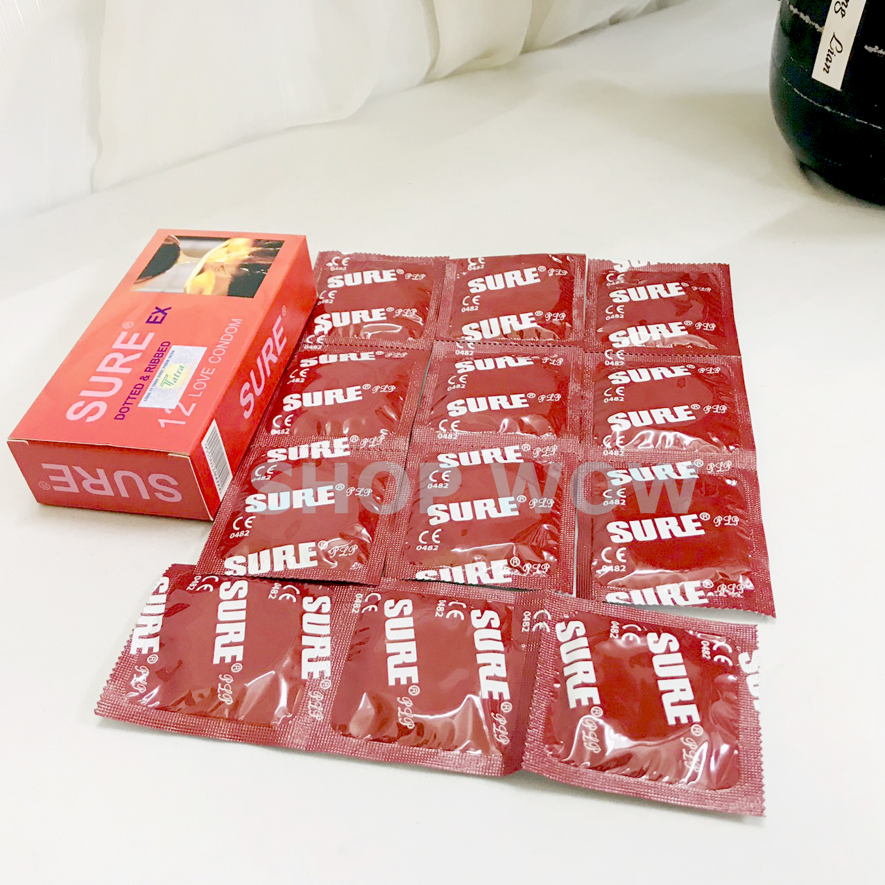 bao cao su sure ex|bao cao su sure ex dotted and ripped|shop bao cao su|bao cao su|bao cao su nữ|bcs gai|bcs sagami|bao cao su olo|bao cao su cho nữ|bao cao su ngón tay|shop bcs gần đây|shop bcs ok|shóp tình dục|shóp nguoi lon| shop bcs