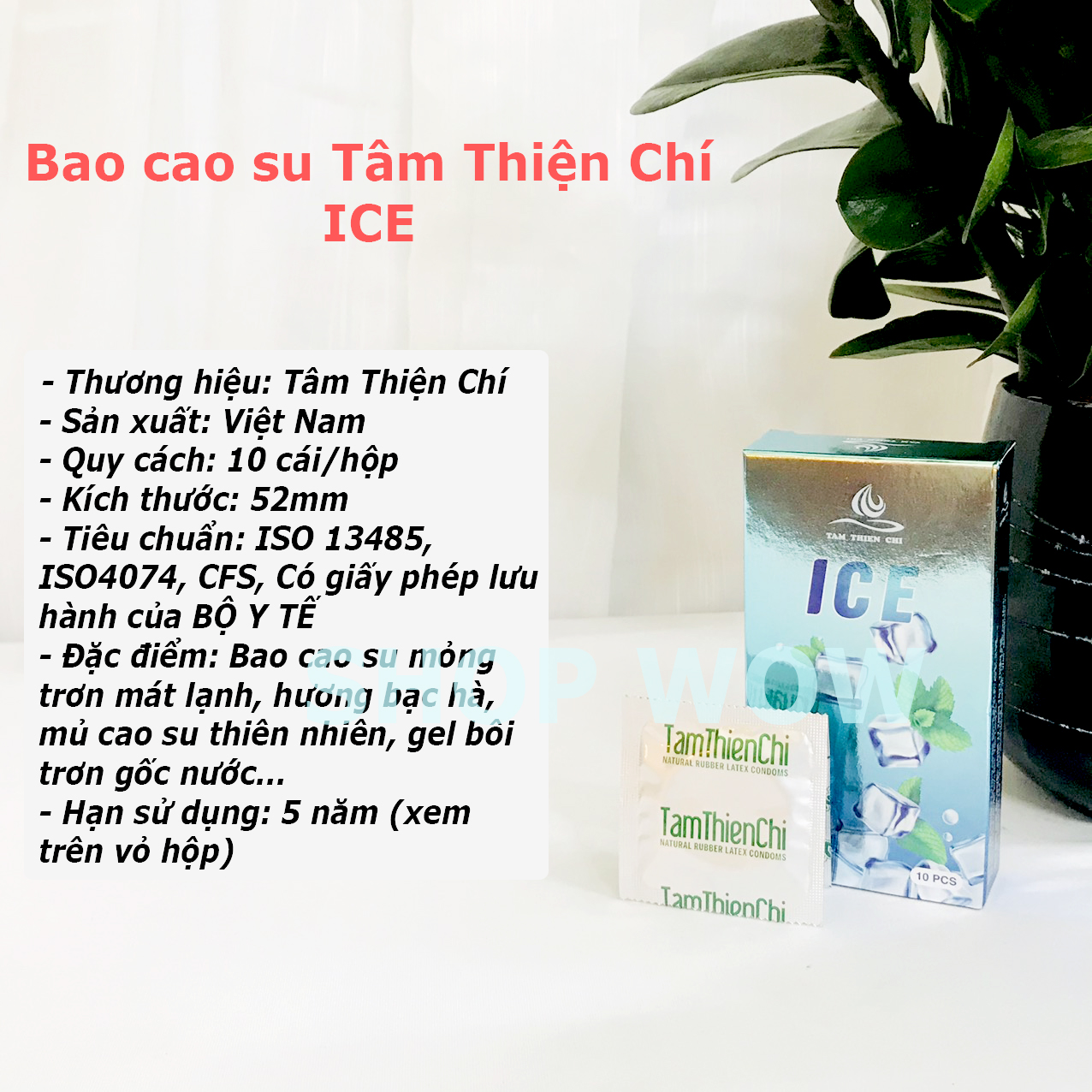 bao cao su tam thien chi|bao cao su ice|tam thien chi family|bao cao su|shop bao cao su| bao cao su nữ|bcs gai| bcs sagami|bao cao su olo|bao cao su cho nữ|bao cao su ngón tay|shop bcs gần đây|shop bcs ok|shóp tình dục|shóp nguoi lon| shop bcs