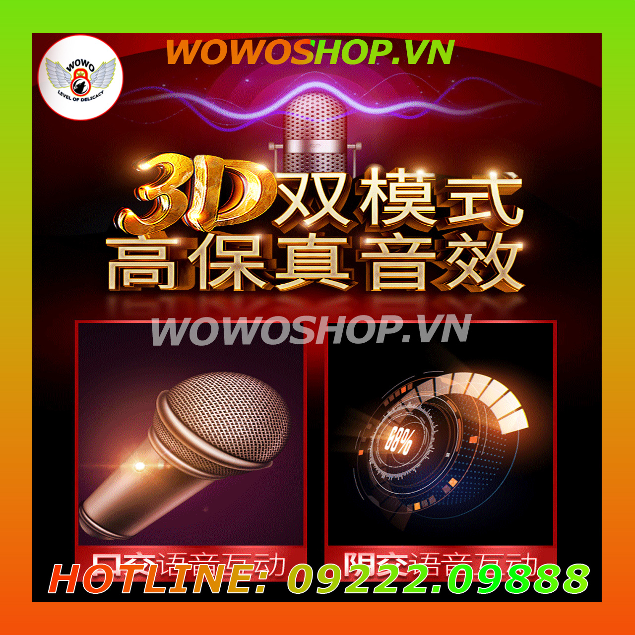 Đồ Chơi Người Lớn|Dụng Cụ Tình Yêu|Âm Đạo Giả|Lồn Giả|Wowoshop