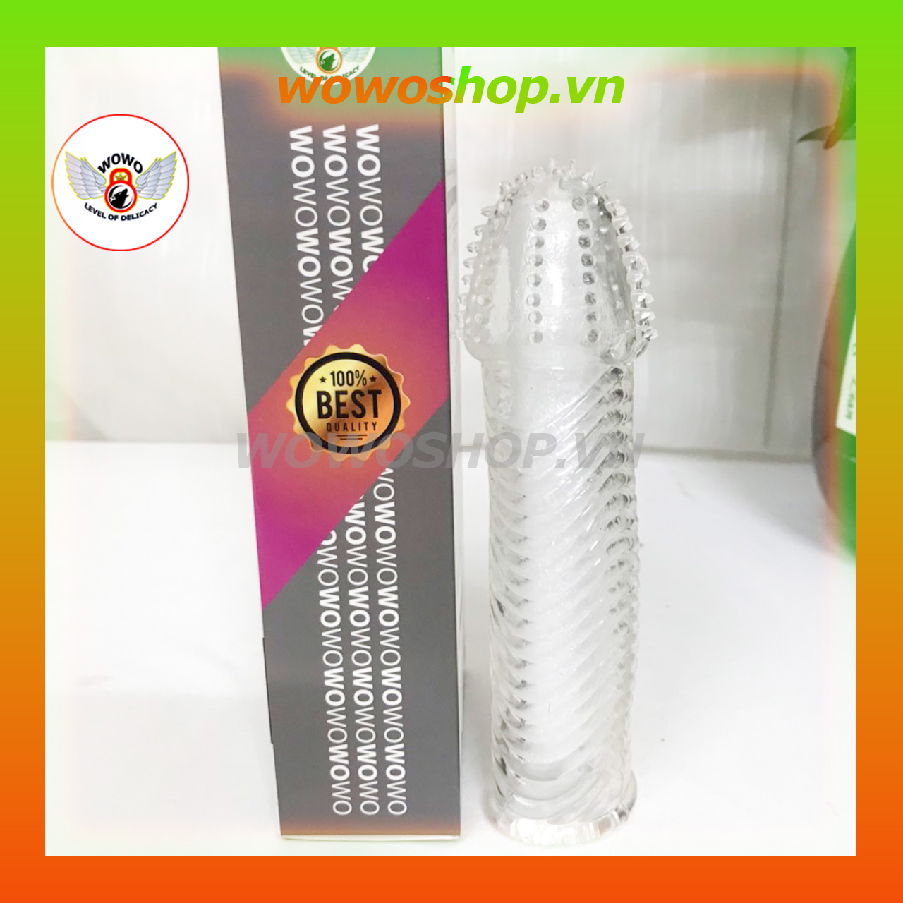 bao cao su đôn dên|bao cao su đôn giá re|bao cao su hcm|bao cao su quận 6|WOWOSHOP.VN 