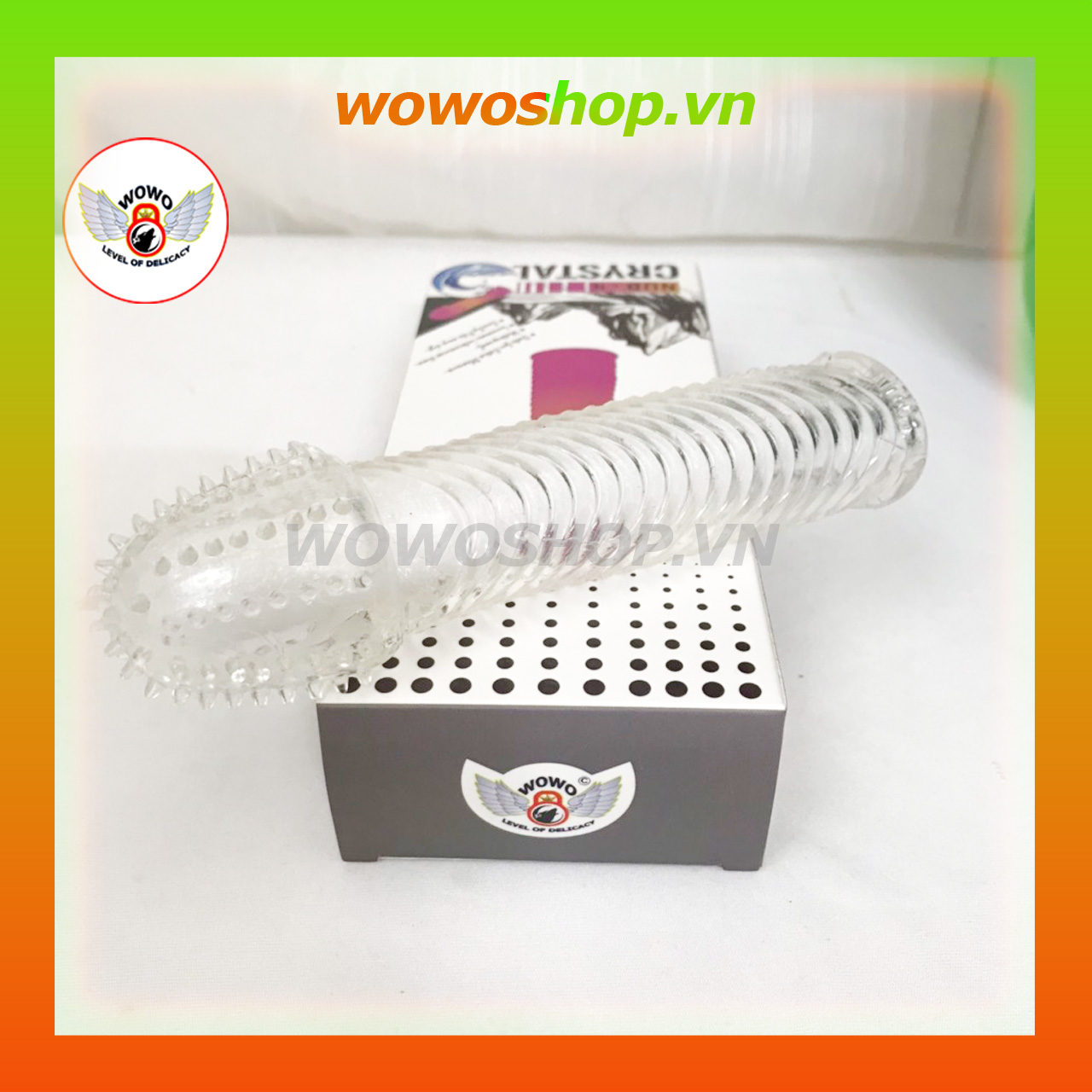 bao cao su đôn dên|bao cao su đôn giá re|bao cao su hcm|bao cao su quận 6|WOWOSHOP.VN 