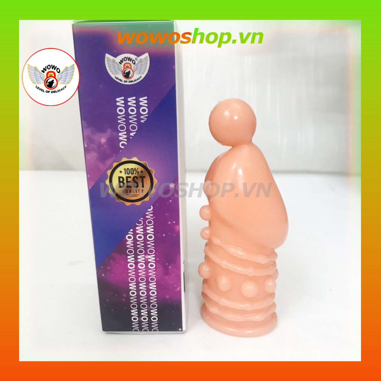 bao cao su đôn dên|bao cao su đôn giá re|bao cao su hcm|bao cao su quận 6|WOWOSHOP.VN 