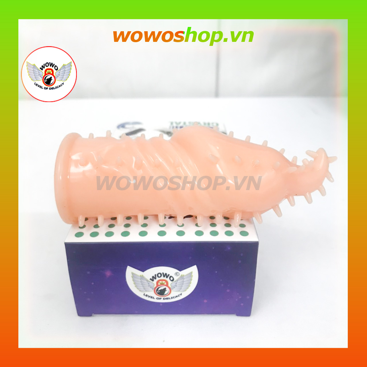 bao cao su đôn dên|bao cao su đôn giá re|bao cao su hcm|bao cao su quận 6|WOWOSHOP.VN