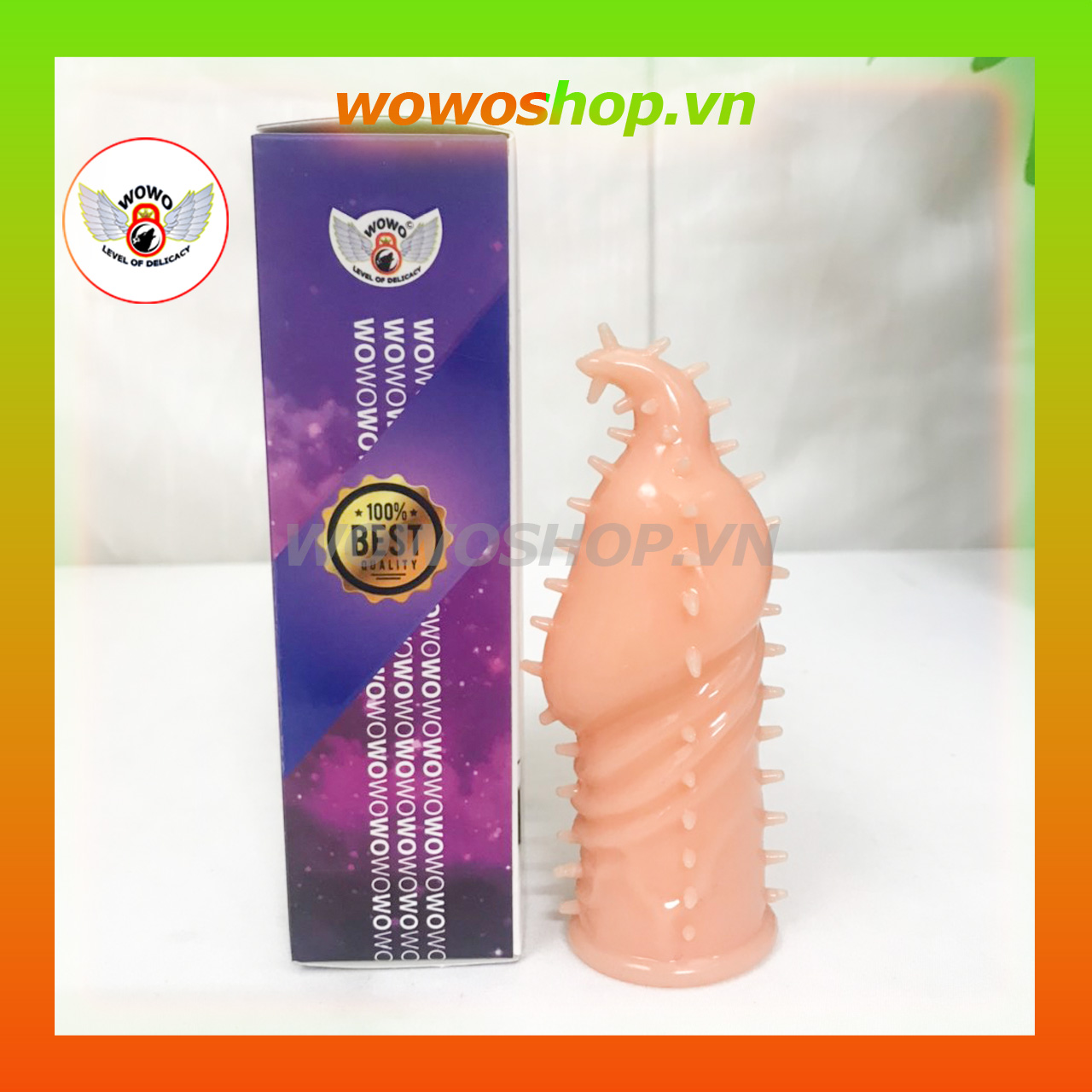 bao cao su đôn dên|bao cao su đôn giá re|bao cao su hcm|bao cao su quận 6|WOWOSHOP.VN