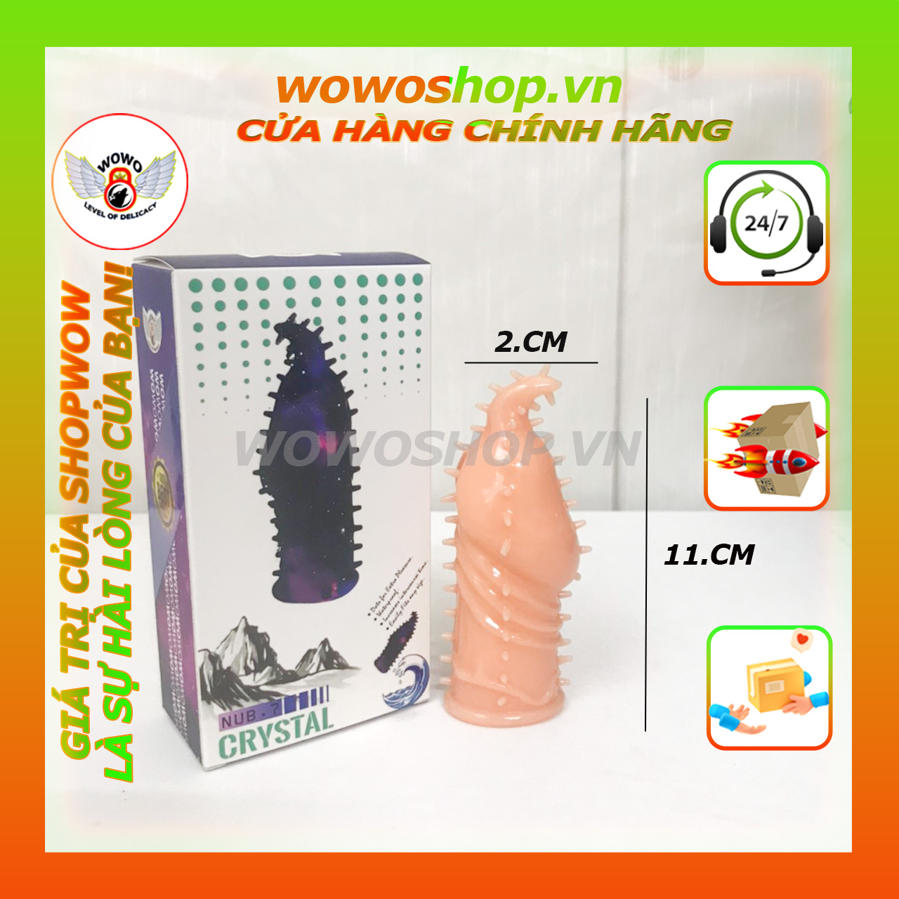 bao cao su đôn dên|bao cao su đôn giá re|bao cao su hcm|bao cao su quận 6|WOWOSHOP.VN