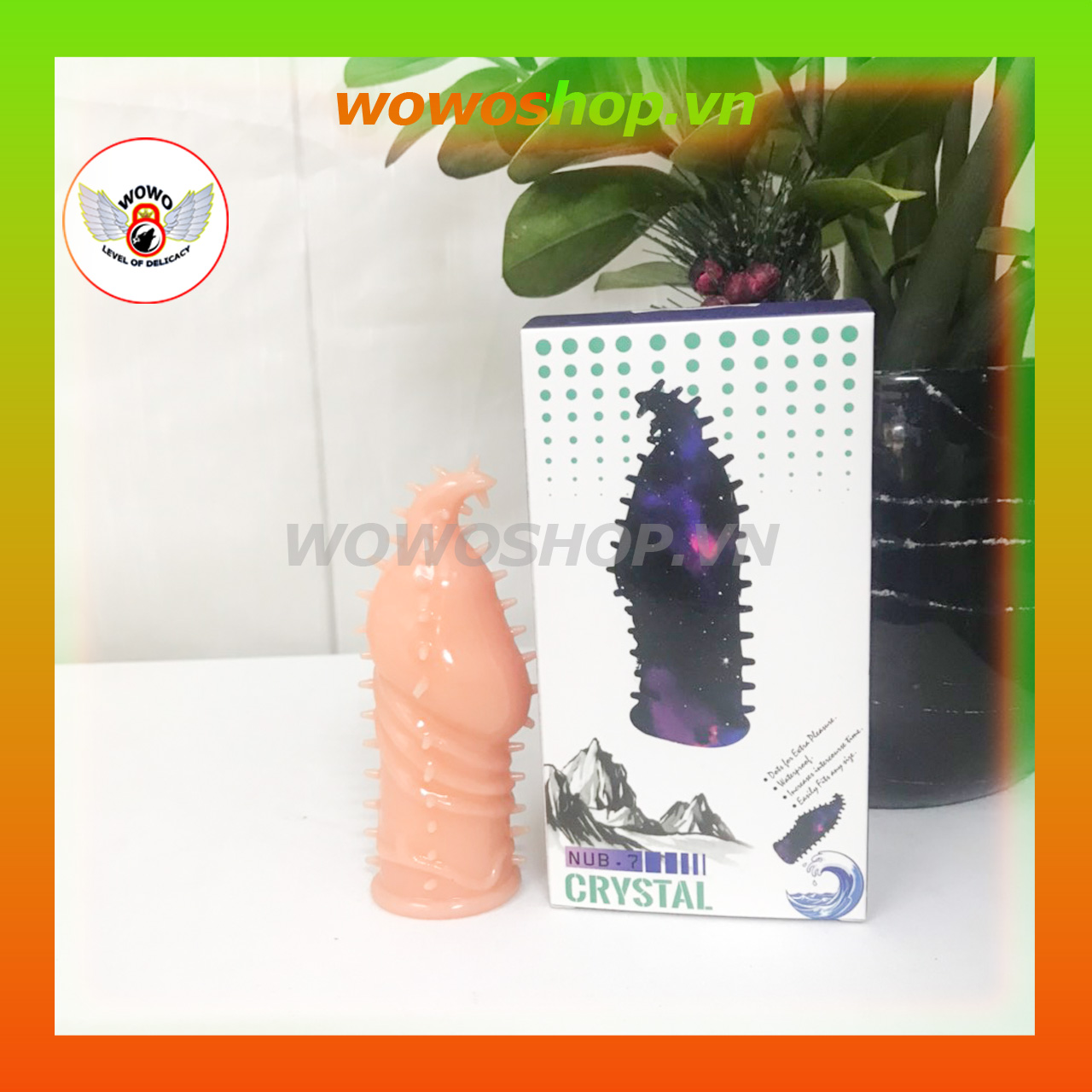 bao cao su đôn dên|bao cao su đôn giá re|bao cao su hcm|bao cao su quận 6|WOWOSHOP.VN