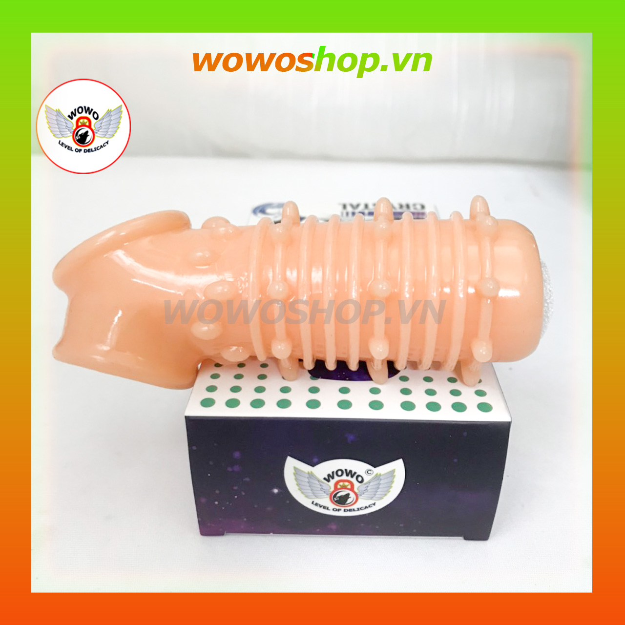 bao cao su đôn dên|bao cao su đôn giá re|bao cao su hcm|bao cao su quận 6|WOWOSHOP.VN