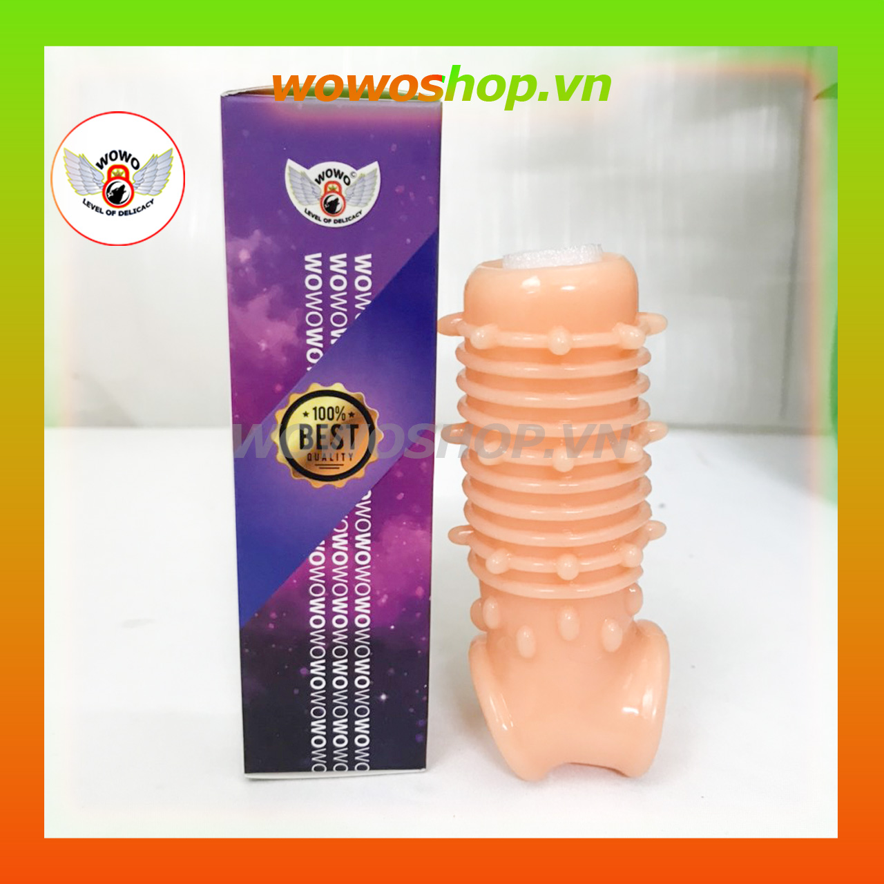 bao cao su đôn dên|bao cao su đôn giá re|bao cao su hcm|bao cao su quận 6|WOWOSHOP.VN