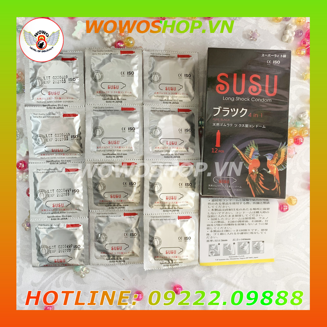 - Gía Tiền: 200.000 VND  - Miễn Phí Giao Hàng Toàn Quốc-Đơn Hàng 200K - Hotline: 0922209888 - Website: wowoshop.vn-Link Ở Phía Dưới >>>>>  #wowoshop #baocaosu #baocaosudonden #dochoinguoilon #trungrungtinhyeu #keosamhammer #keotangcuongsinhly #shopbaocaosuquan6 #shopdochoinguoilonquan6 #xitkeodaithoigian #thuocxitkeodaithoigian #xitlaura #baocaosugai #baocaosubi #baocaosurumbo #dochoibaodam #cuongduong #thuoccuongduong #vongdeoduongvat #vongdeoraurong #chaixitlaura #thuocxitlaura #xitkeodaithoigianquanhe #popper #popperdanhchotopvabot