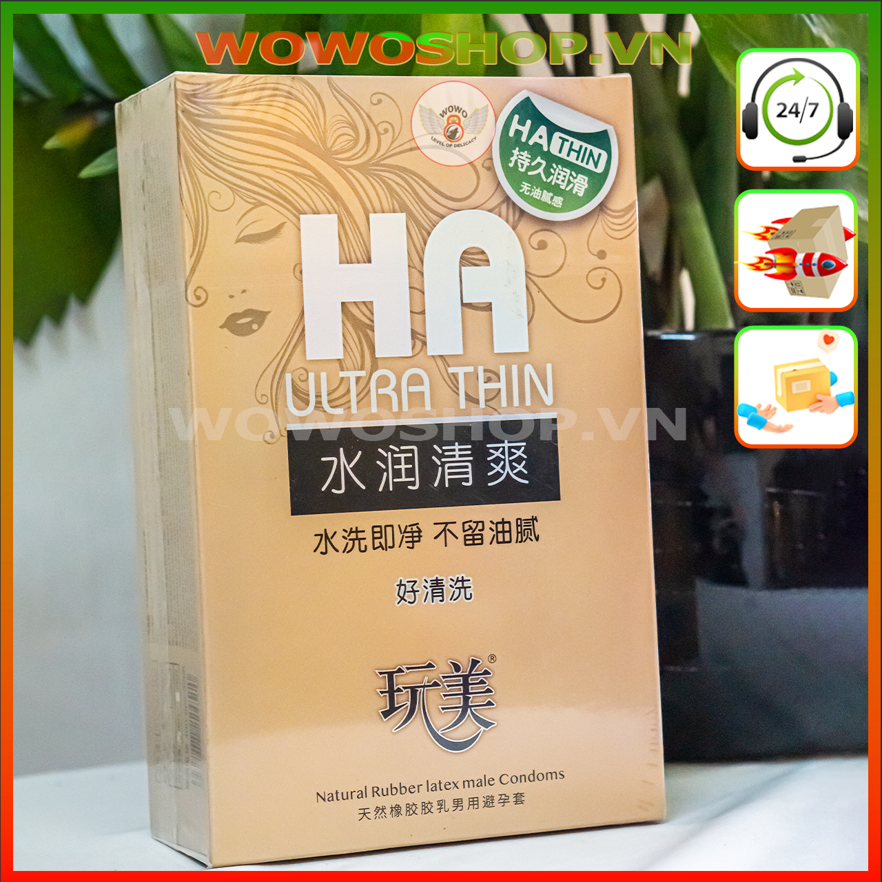 HA New Ultra Thin|bao cao su|shop bao cao su| bao cao su nữ|bcs gai| bcs sagami|bao cao su olo|bao cao su cho nữ|bao cao su ngón tay|shop bcs gần đây|shop bcs ok|shóp tình dục|shóp nguoi lon| shop bcs