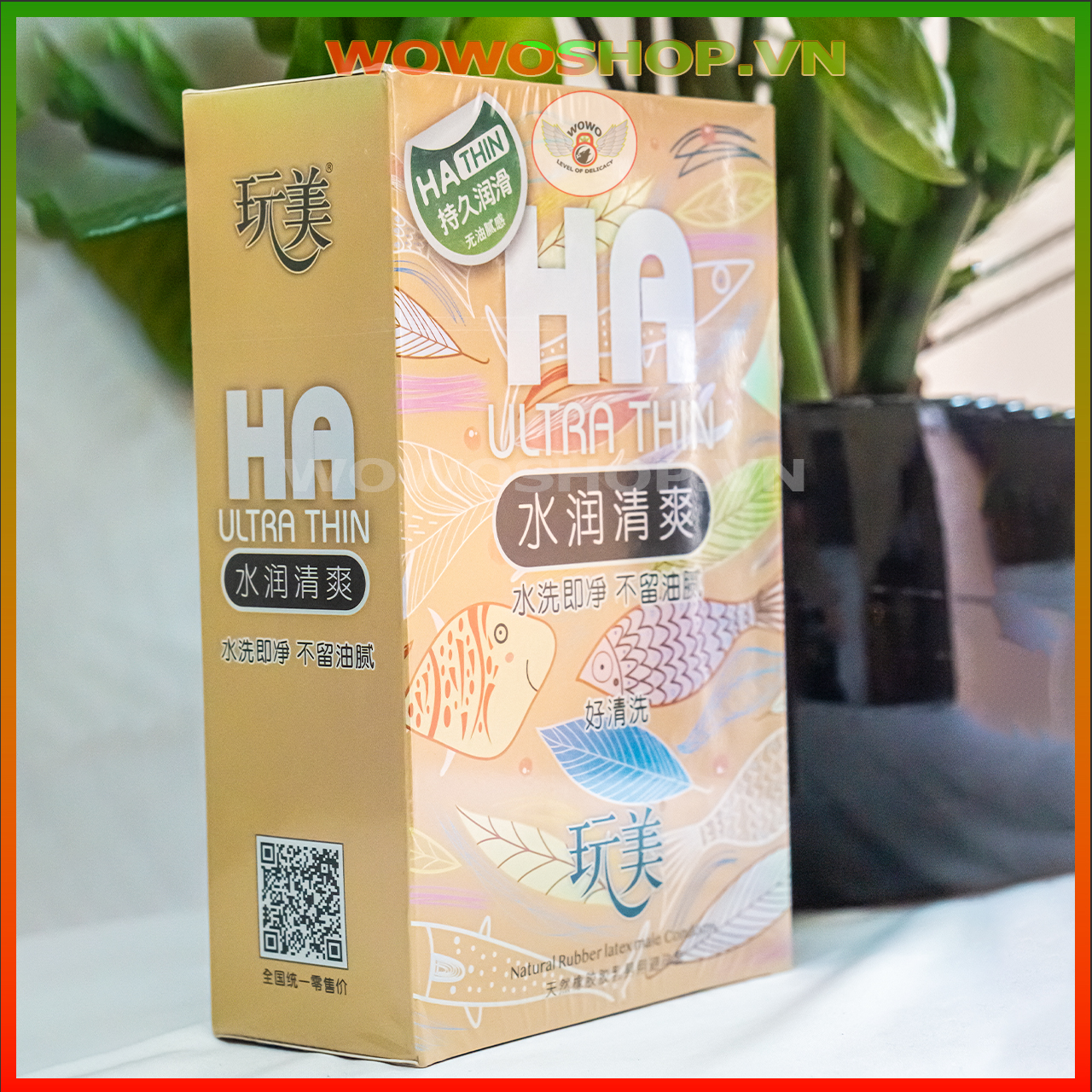 HA New Ultra Thin|bao cao su|shop bao cao su| bao cao su nữ|bcs gai| bcs sagami|bao cao su olo|bao cao su cho nữ|bao cao su ngón tay|shop bcs gần đây|shop bcs ok|shóp tình dục|shóp nguoi lon| shop bcs