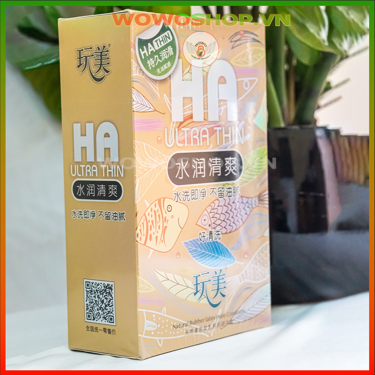 HA New Ultra Thin|bao cao su|shop bao cao su| bao cao su nữ|bcs gai| bcs sagami|bao cao su olo|bao cao su cho nữ|bao cao su ngón tay|shop bcs gần đây|shop bcs ok|shóp tình dục|shóp nguoi lon| shop bcs