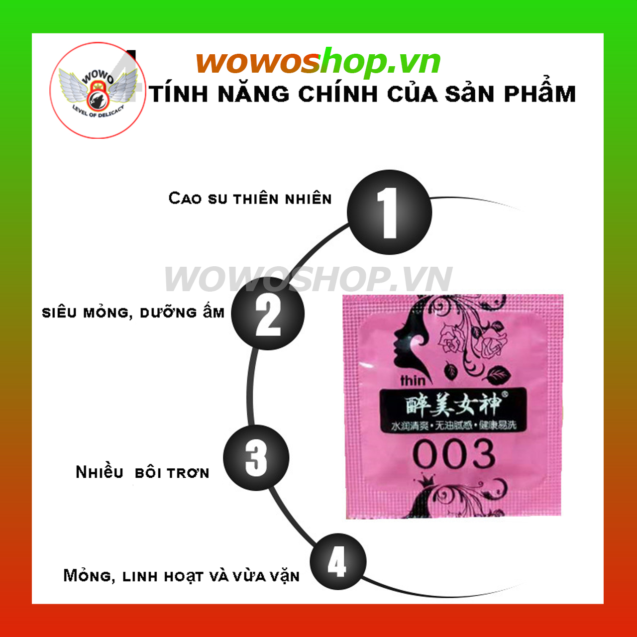 bao cao su gia đình|bao cao su siêu mỏng| bao cao su sieu dầu|shop bao cao su|bao cao su|bao cao su nữ|bcs gai|bcs sagami|bao cao su olo|bao cao su cho nữ|bao cao su ngón tay|shop bcs gần đây|shop bcs ok|shóp tình dục|shóp nguoi lon| shop bcs