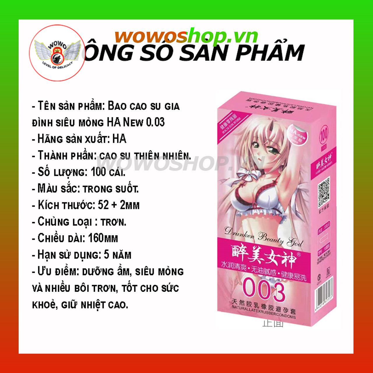 bao cao su gia đình|bao cao su siêu mỏng| bao cao su sieu dầu|shop bao cao su|bao cao su|bao cao su nữ|bcs gai|bcs sagami|bao cao su olo|bao cao su cho nữ|bao cao su ngón tay|shop bcs gần đây|shop bcs ok|shóp tình dục|shóp nguoi lon| shop bcs