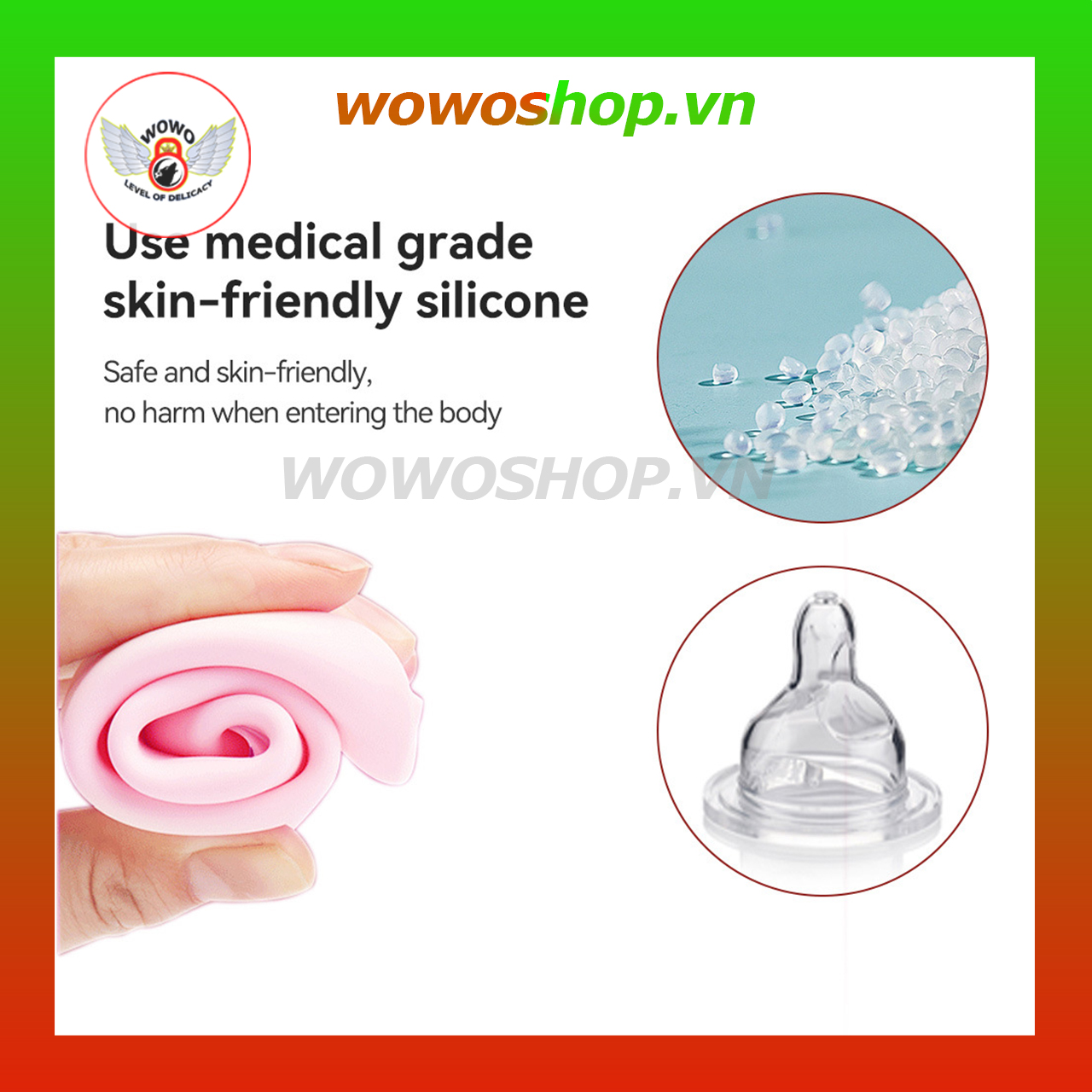 Đồ Chơi Tình Yêu Nữ-Dụng Cụ Tình Yêu Nữ-Dụng Cụ Tình Yêu Cao Cấp-Dương Vật Giả Cao Cấp-Rung-Thụt-Hút