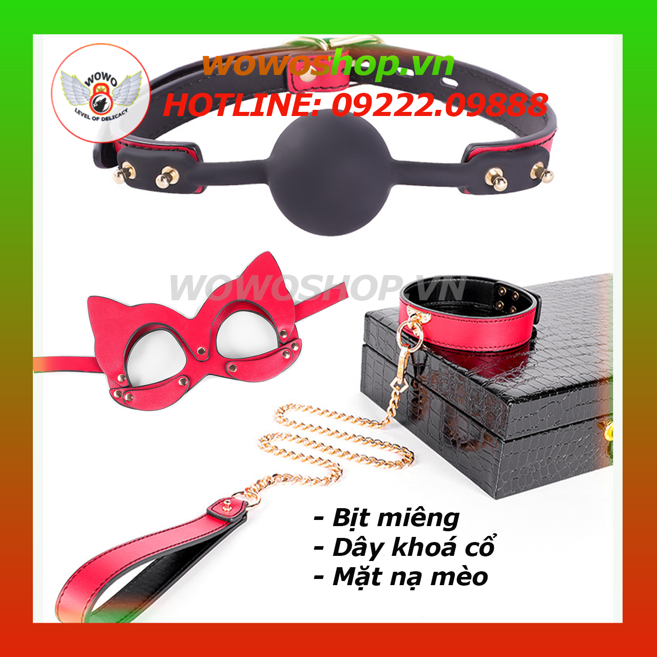 Bo dung cu bao dam cao cap|Bộ dụng cụ BDSM TZ 065|âm đạo gia danh cho nam|đồ chơi tình yêu nam|dụng cụ tình yêu nam|đồ chơi tình yêu hcm| đồ chơi tình yêu quận 6|shop búp bê tình yêu|chày massage tình dục|chày massage tình yêu