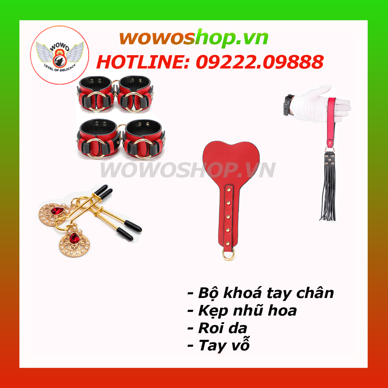 Bo dung cu bao dam cao cap|Bộ dụng cụ BDSM TZ 065|âm đạo gia danh cho nam|đồ chơi tình yêu nam|dụng cụ tình yêu nam|đồ chơi tình yêu hcm| đồ chơi tình yêu quận 6|shop búp bê tình yêu|chày massage tình dục|chày massage tình yêu