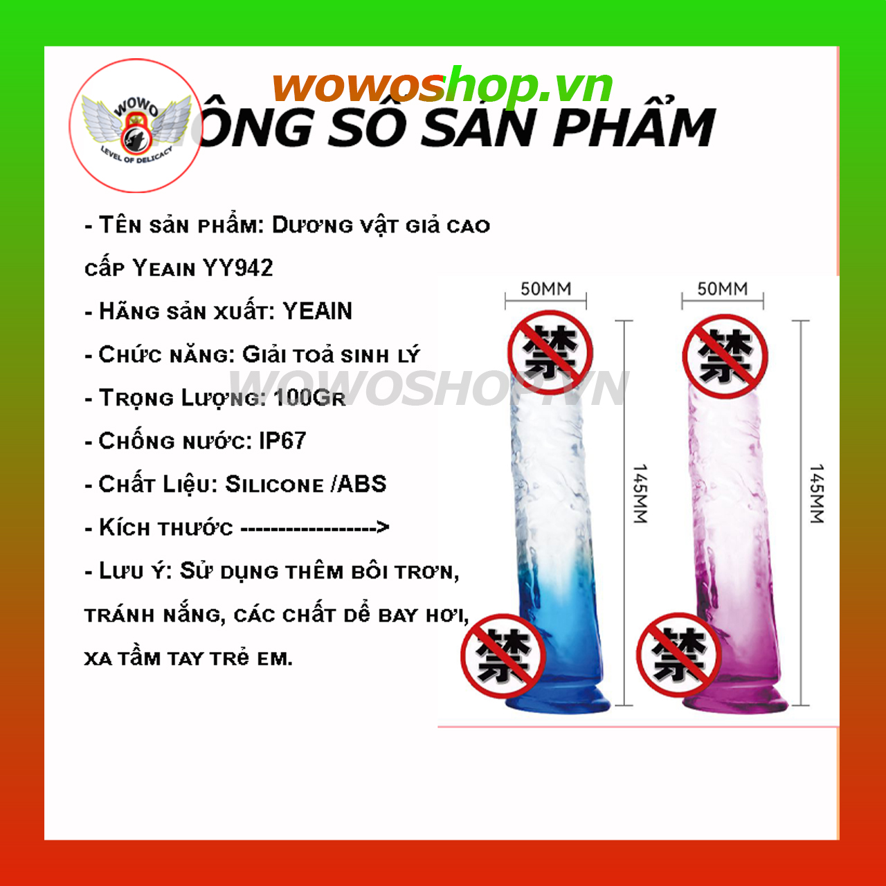 dương vật giả lgbt|dương vật giả gắn tường|dương vật giả cao cấp|dụng cụ tình yêu giá rẻ|dụng cụ tinh yêu hcm|đồ chơi tình yêu quận 6|WOWOSHOP.VN 