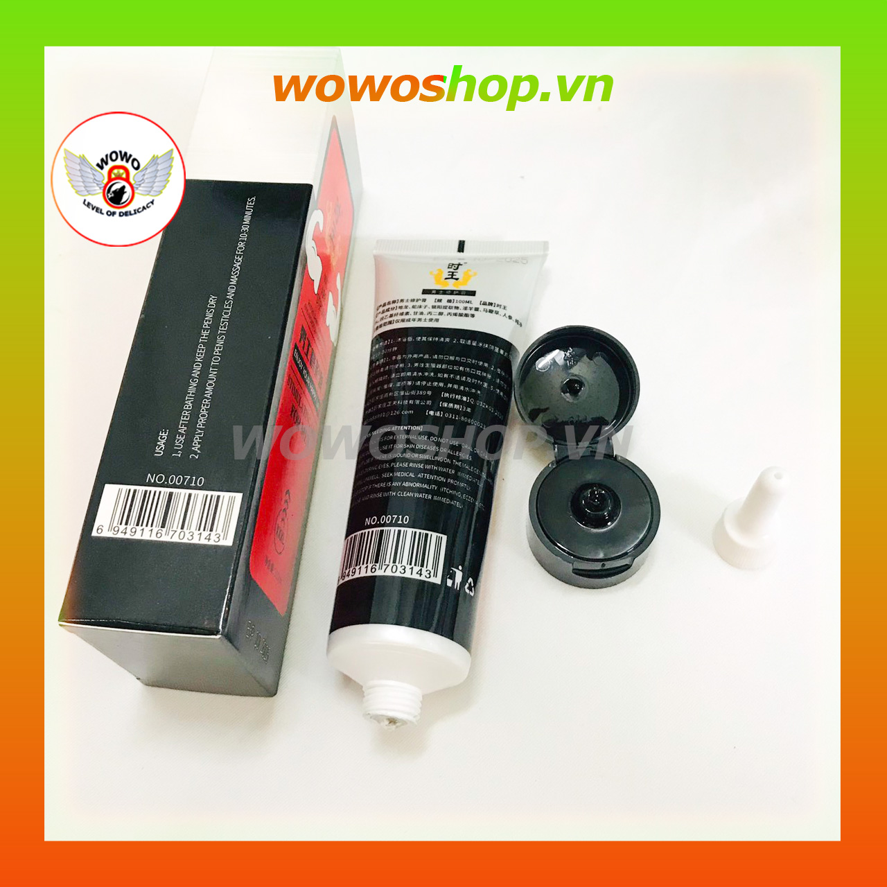 gel bôi trơn xxxl|gel bôi trơn gốc dầu|gel bôi|dầu bôi trơn tình yêu|thuoc boi tron kich thich phu nu| gel boi tron tang kich thuoc| gel lam tang kich thuoc duong vat|wowoshop.vn|gel bôi trơn quận 6|gel bôi trơn giá rẻ nhất quận 6|