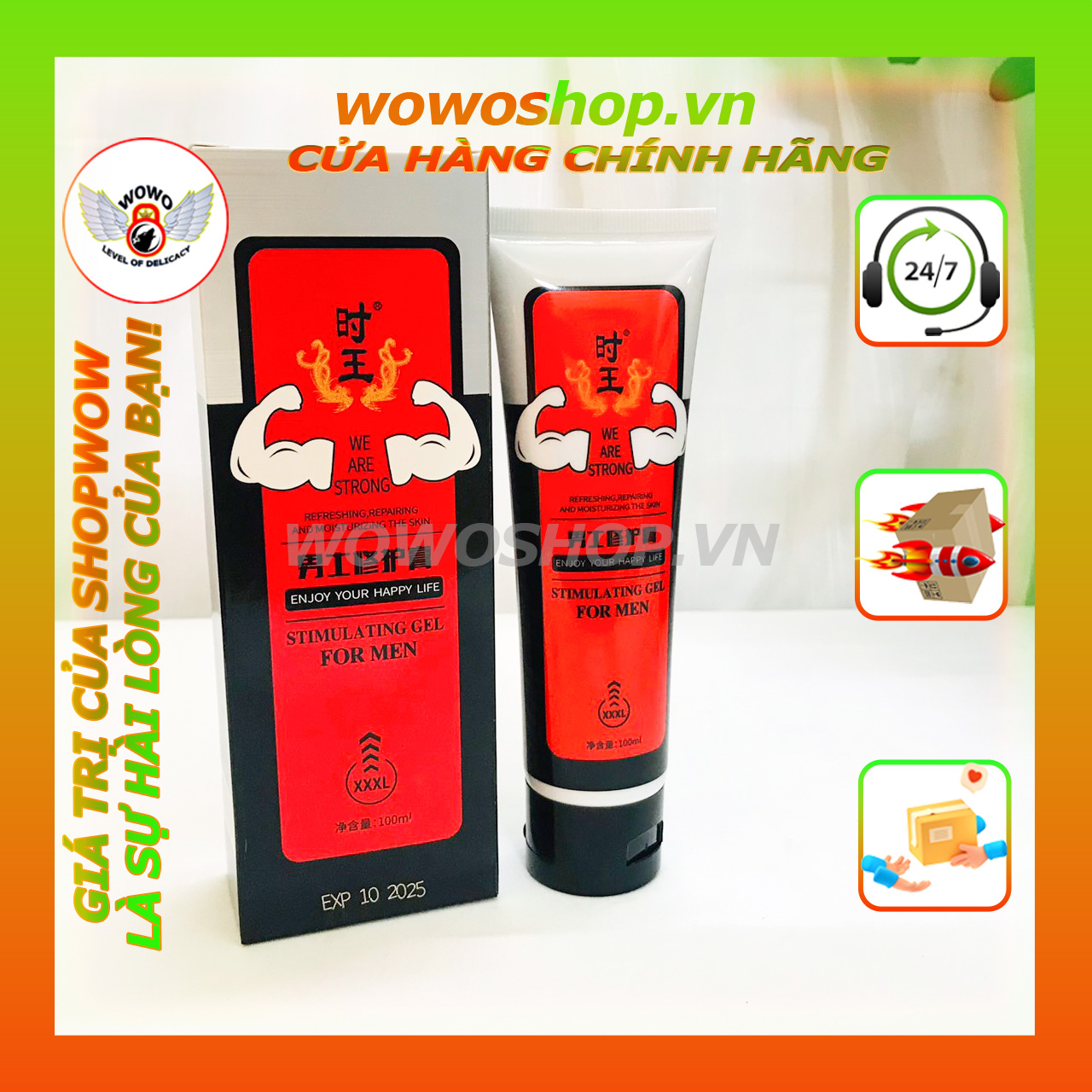 gel bôi trơn xxxl|gel bôi trơn gốc dầu|gel bôi|dầu bôi trơn tình yêu|thuoc boi tron kich thich phu nu| gel boi tron tang kich thuoc| gel lam tang kich thuoc duong vat|wowoshop.vn|gel bôi trơn quận 6|gel bôi trơn giá rẻ nhất quận 6|