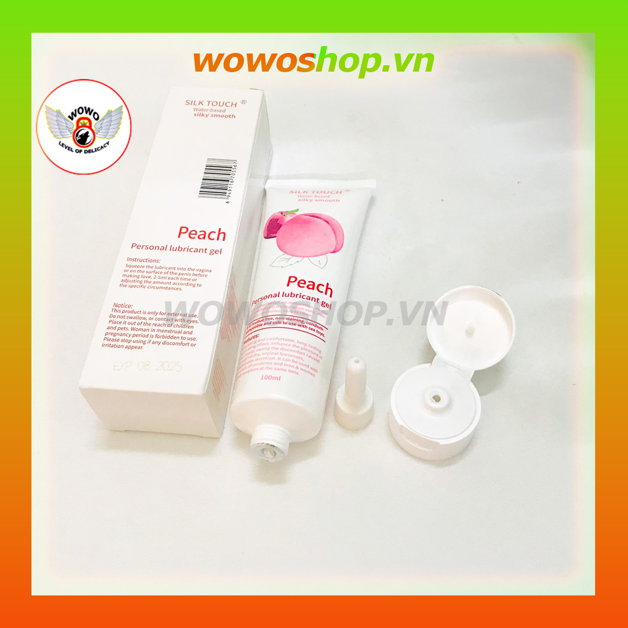 gel bôi trơn hương chanh|gel bôi trơn|gel tinh trùng|gel bôi trơn quan hệ tình dục|gel kích thích|gel bôi âm đạo|gel bôi dương vật|gel se khít âm đạo|gel bôi trơn quận 6|gel bôi trơn hcm|gel bôi trơn giá rẻ|wowoshop.vn