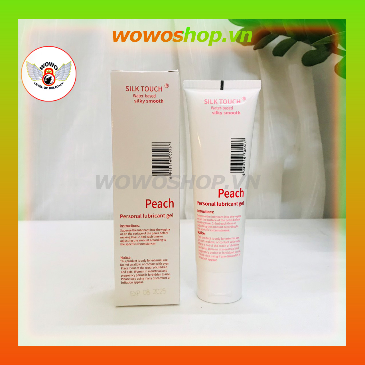 gel bôi trơn hương chanh|gel bôi trơn|gel tinh trùng|gel bôi trơn quan hệ tình dục|gel kích thích|gel bôi âm đạo|gel bôi dương vật|gel se khít âm đạo|gel bôi trơn quận 6|gel bôi trơn hcm|gel bôi trơn giá rẻ|wowoshop.vn