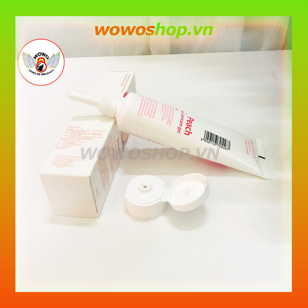 gel bôi trơn hương chanh|gel bôi trơn|gel tinh trùng|gel bôi trơn quan hệ tình dục|gel kích thích|gel bôi âm đạo|gel bôi dương vật|gel se khít âm đạo|gel bôi trơn quận 6|gel bôi trơn hcm|gel bôi trơn giá rẻ|wowoshop.vn