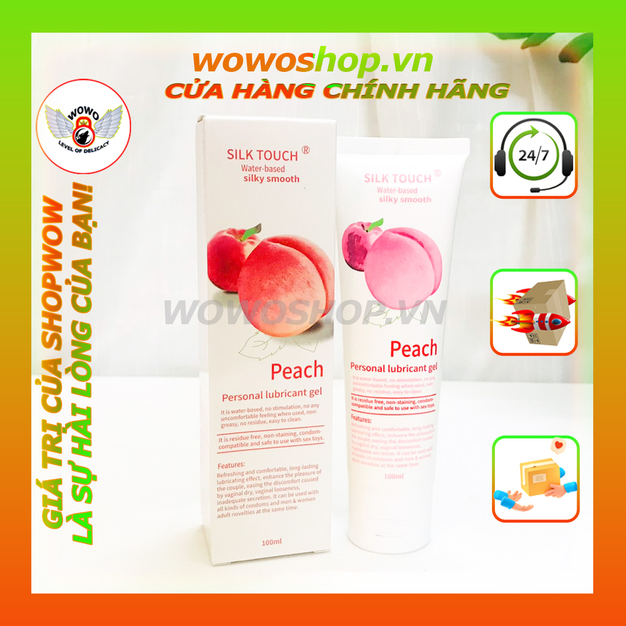 gel bôi trơn hương chanh|gel bôi trơn|gel tinh trùng|gel bôi trơn quan hệ tình dục|gel kích thích|gel bôi âm đạo|gel bôi dương vật|gel se khít âm đạo|gel bôi trơn quận 6|gel bôi trơn hcm|gel bôi trơn giá rẻ|wowoshop.vn