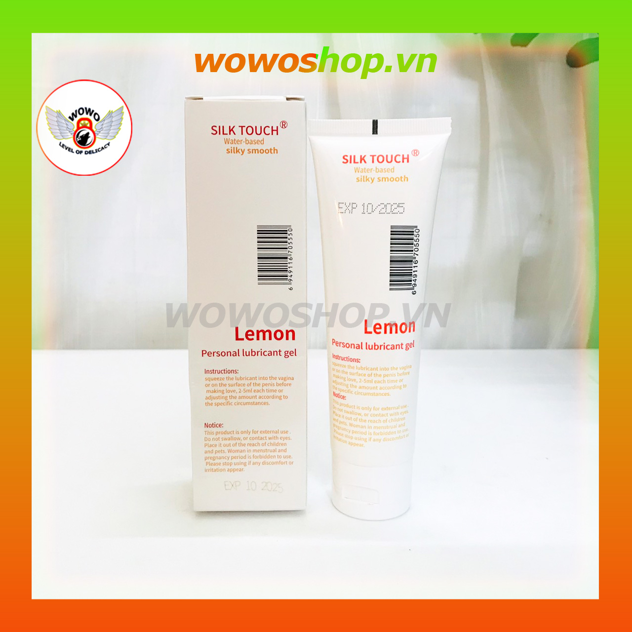 gel bôi trơn hương chanh|gel bôi trơn|gel tinh trùng|gel bôi trơn quan hệ tình dục|gel kích thích|gel bôi âm đạo|gel bôi dương vật|gel se khít âm đạo|gel bôi trơn quận 6|gel bôi trơn hcm|gel bôi trơn giá rẻ|wowoshop.vn