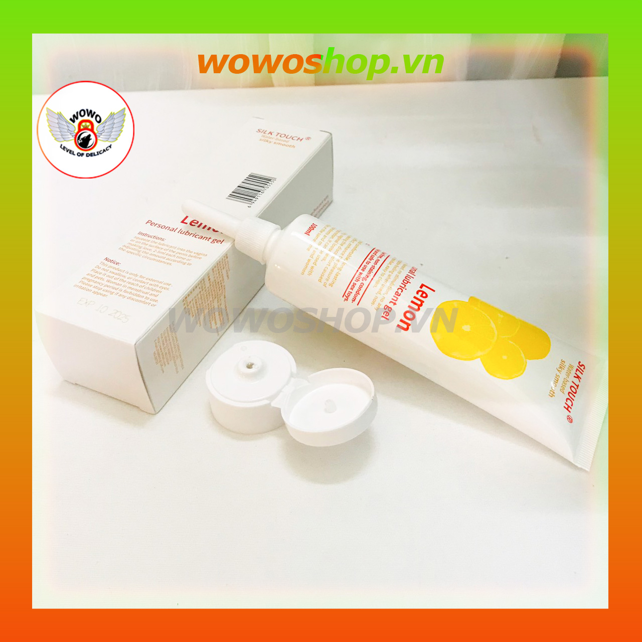 gel bôi trơn hương chanh|gel bôi trơn|gel tinh trùng|gel bôi trơn quan hệ tình dục|gel kích thích|gel bôi âm đạo|gel bôi dương vật|gel se khít âm đạo|gel bôi trơn quận 6|gel bôi trơn hcm|gel bôi trơn giá rẻ|wowoshop.vn