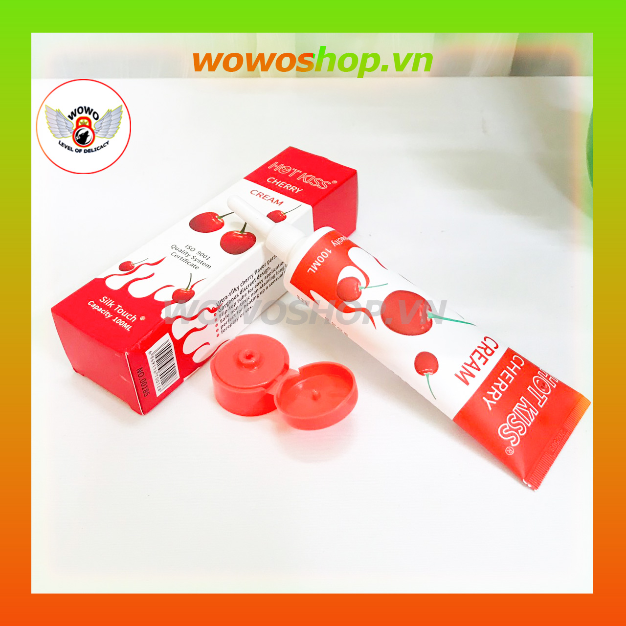 gel bôi trơn hương cherry|gel bôi trơn|gel tinh trùng|gel bôi trơn quan hệ tình dục|gel kích thích|gel bôi âm đạo|gel bôi dương vật|gel se khít âm đạo|gel bôi trơn quận 6|gel bôi trơn hcm|gel bôi trơn giá rẻ|wowoshop.vn