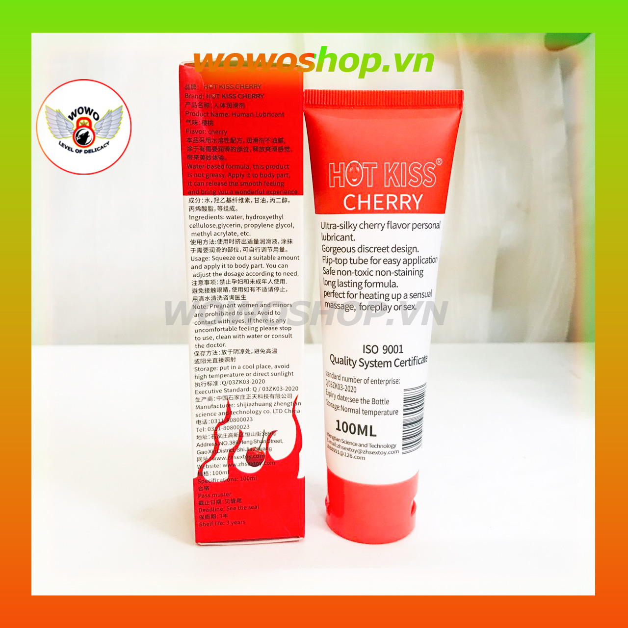 gel bôi trơn hương cherry|gel bôi trơn|gel tinh trùng|gel bôi trơn quan hệ tình dục|gel kích thích|gel bôi âm đạo|gel bôi dương vật|gel se khít âm đạo|gel bôi trơn quận 6|gel bôi trơn hcm|gel bôi trơn giá rẻ|wowoshop.vn