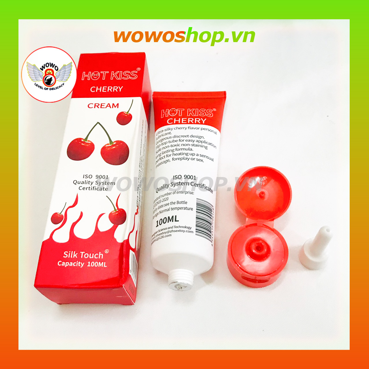 gel bôi trơn hương cherry|gel bôi trơn|gel tinh trùng|gel bôi trơn quan hệ tình dục|gel kích thích|gel bôi âm đạo|gel bôi dương vật|gel se khít âm đạo|gel bôi trơn quận 6|gel bôi trơn hcm|gel bôi trơn giá rẻ|wowoshop.vn