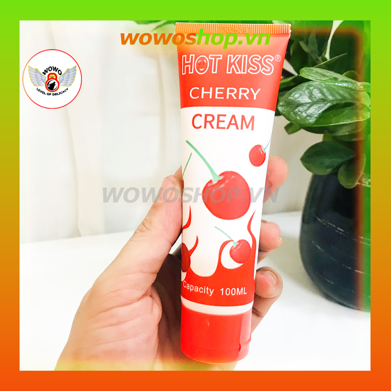 gel bôi trơn hương cherry|gel bôi trơn|gel tinh trùng|gel bôi trơn quan hệ tình dục|gel kích thích|gel bôi âm đạo|gel bôi dương vật|gel se khít âm đạo|gel bôi trơn quận 6|gel bôi trơn hcm|gel bôi trơn giá rẻ|wowoshop.vn