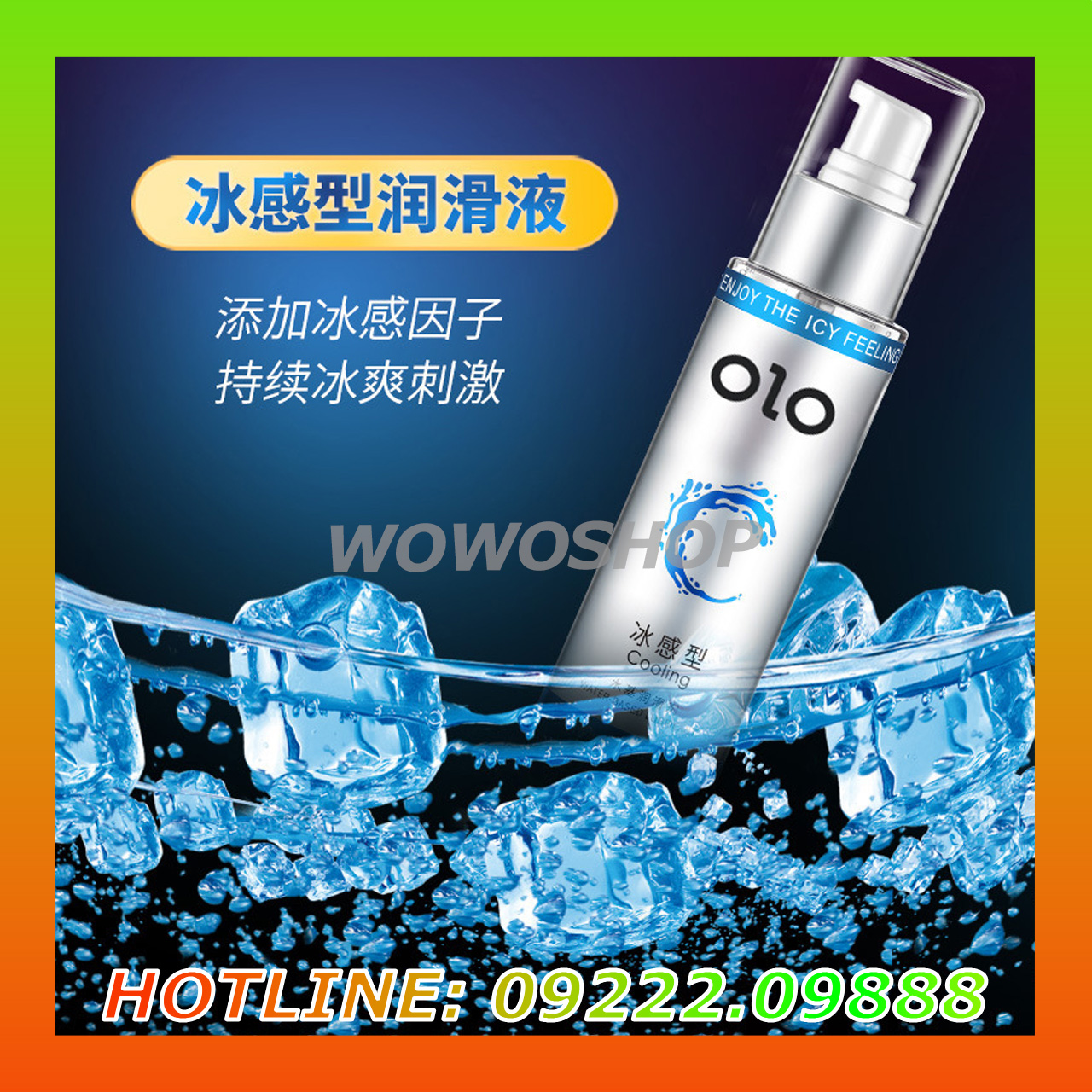 Gel Bôi Trơn|Gel Bôi Trơn Tăng Khoái Cảm|Gel Tăng Kích Thích Nữ