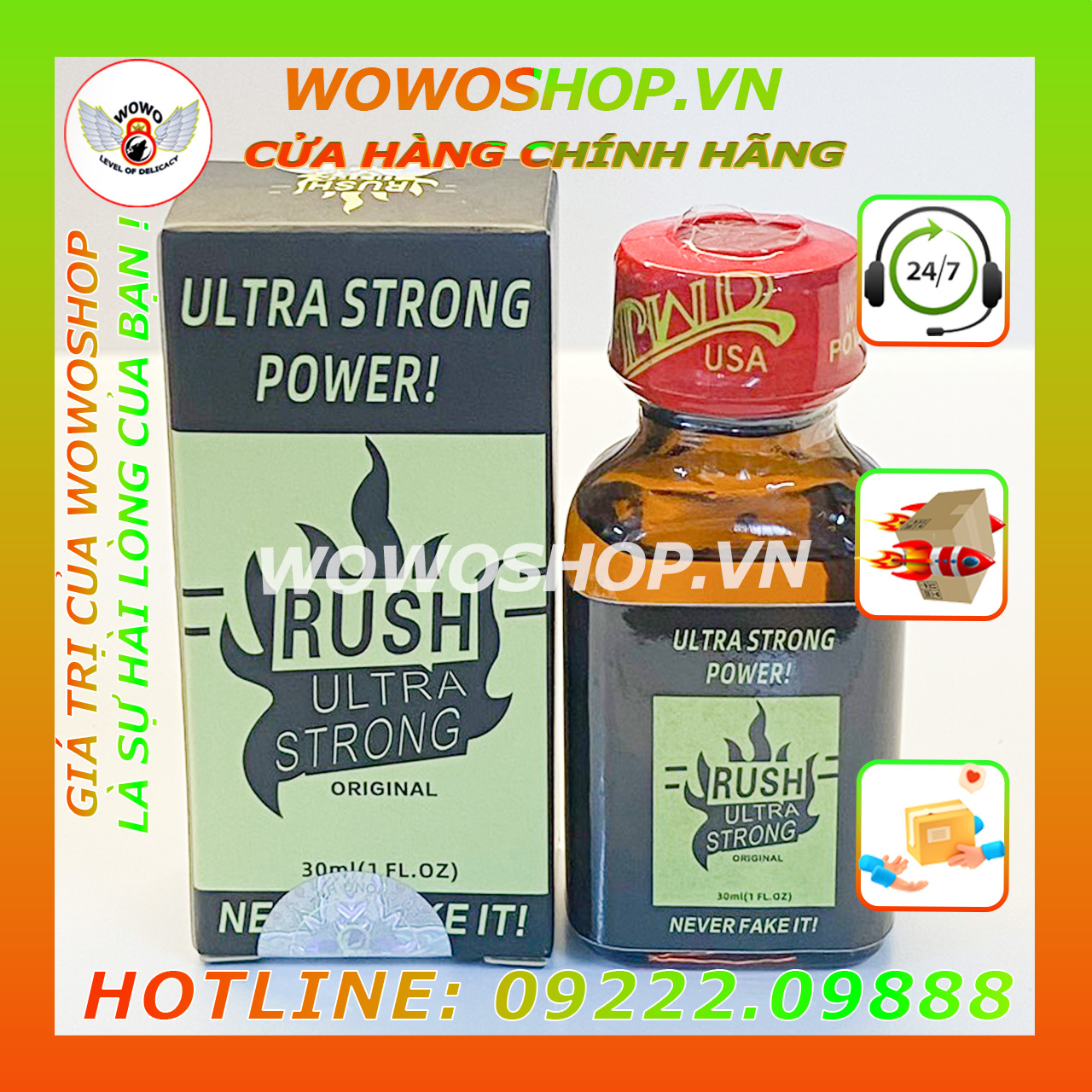 Popper|popper dành cho top|popper jungle juice|popper jungle juice black label|shop popper|popper c4|popper chính hãng|popper usa chính hãng|popper cho top|chai hít popper|popper dành cho top và bot