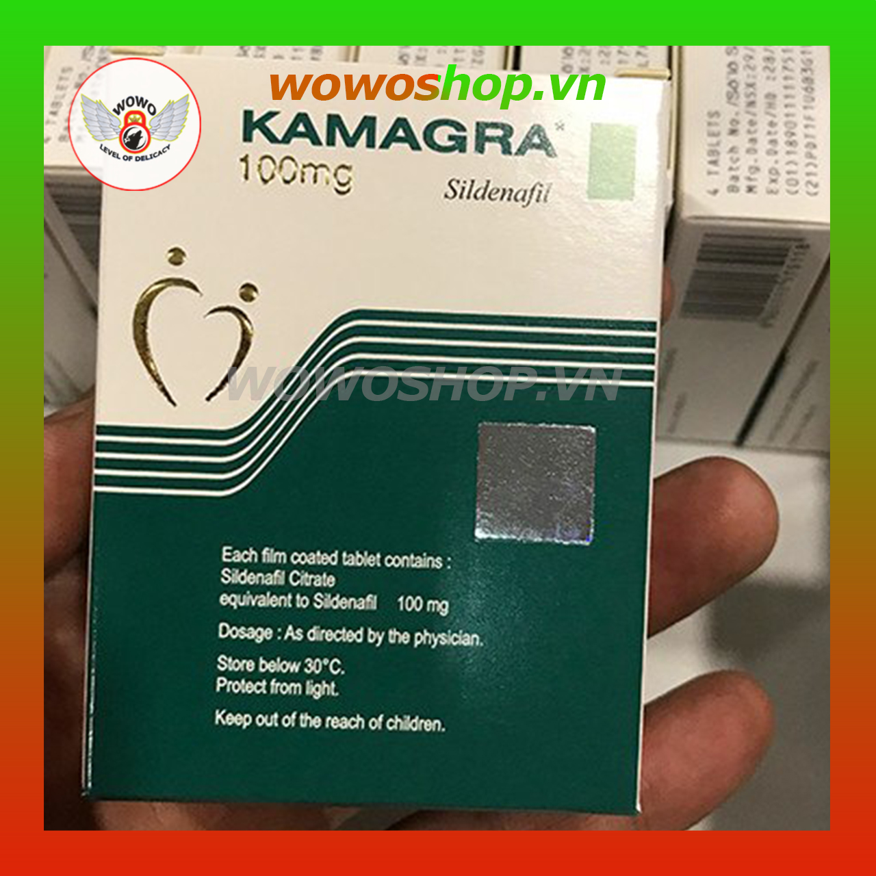 thuốc uống cường dương|thuốc uống nam|thuốc uống cứng|thuốc kamagra|thuốc uống cường dương quận 6|bao cao su quận 6| bao cao su hcm|wowoshop.vn 