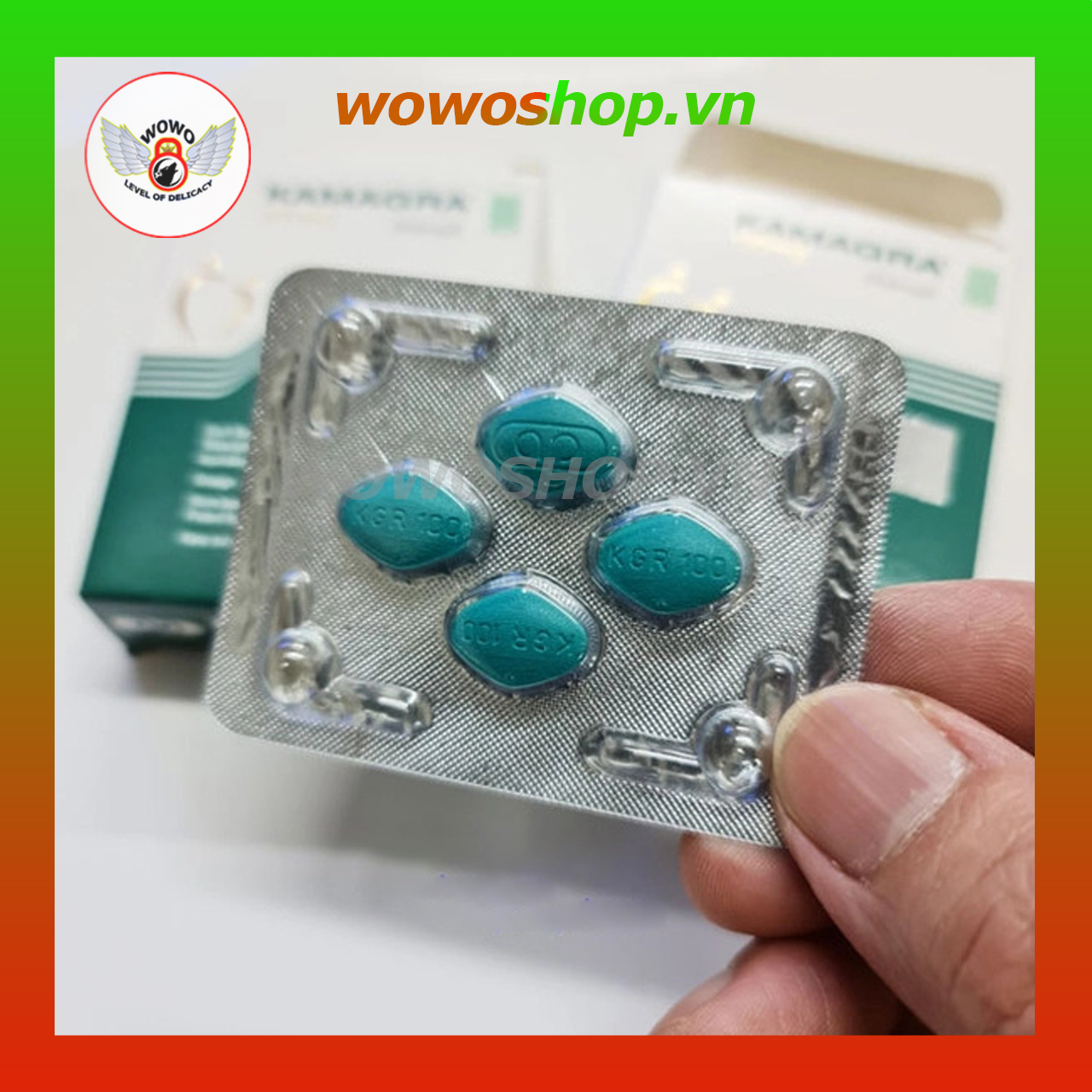 thuốc uống cường dương|thuốc uống nam|thuốc uống cứng|thuốc kamagra|thuốc uống cường dương quận 6|bao cao su quận 6| bao cao su hcm|wowoshop.vn 