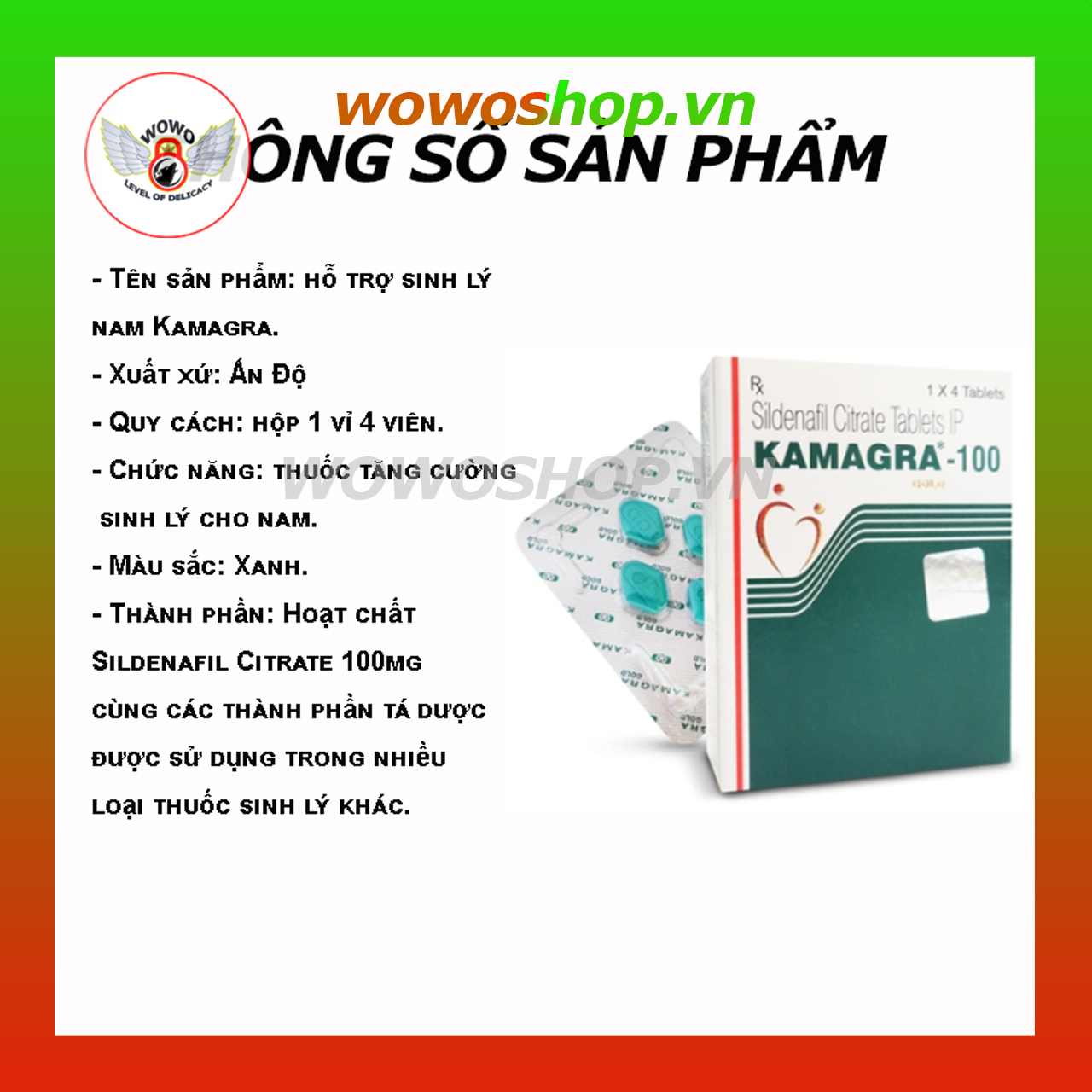 thuốc uống cường dương|thuốc uống nam|thuốc uống cứng|thuốc kamagra|thuốc uống cường dương quận 6|bao cao su quận 6| bao cao su hcm|wowoshop.vn 