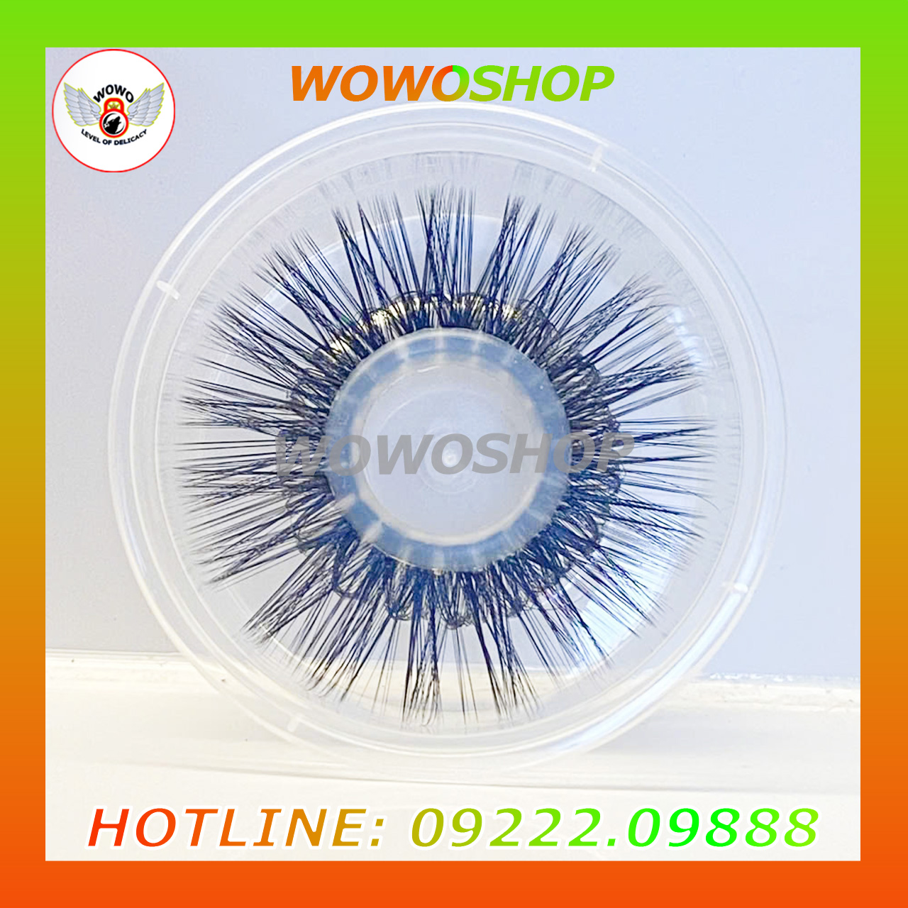 Vòng Kim Cô|Vòng Đeo Dương Vật|Vòng Chống Xuất Tinh Sớm|Vòng Đeo Cu
