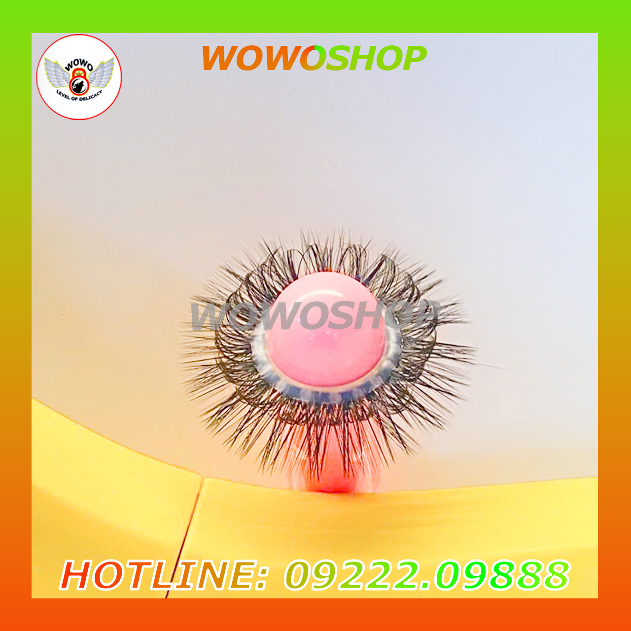 Vòng Kim Cô|Vòng Đeo Dương Vật|Vòng Chống Xuất Tinh Sớm|Vòng Đeo Cu