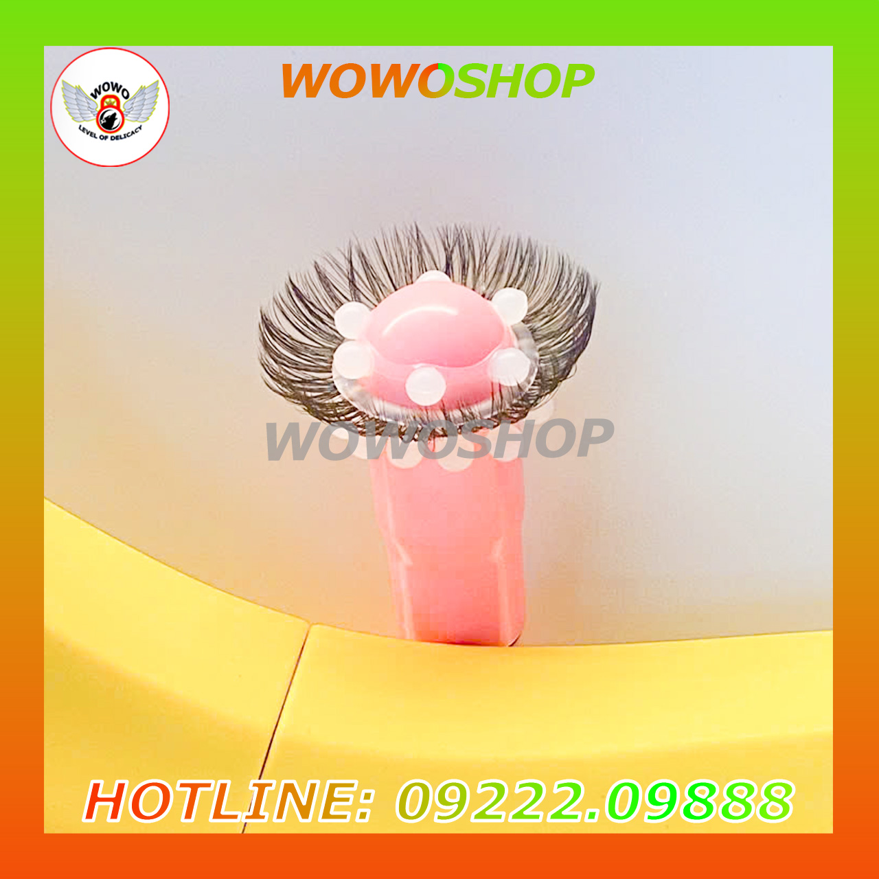 Vòng Kim Cô|Vòng Đeo Dương Vật|Vòng Chống Xuất Tinh Sớm|Vòng Đeo Cu