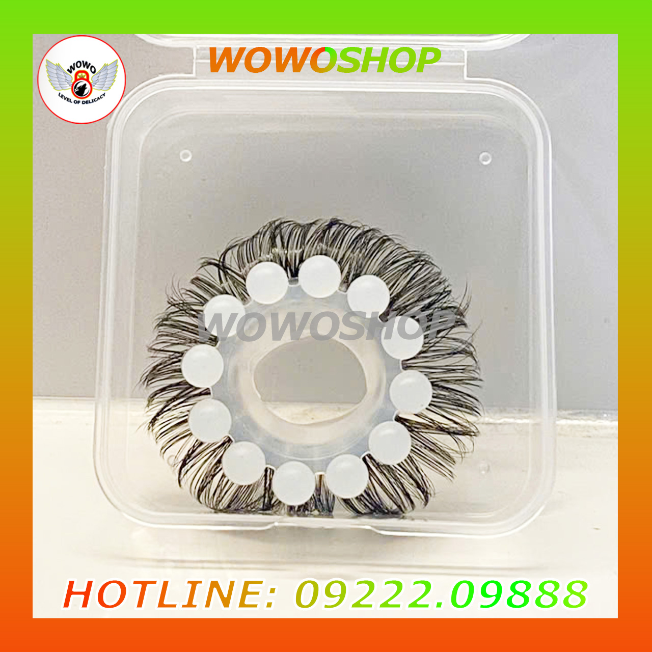 Vòng Kim Cô|Vòng Đeo Dương Vật|Vòng Chống Xuất Tinh Sớm|Vòng Đeo Cu