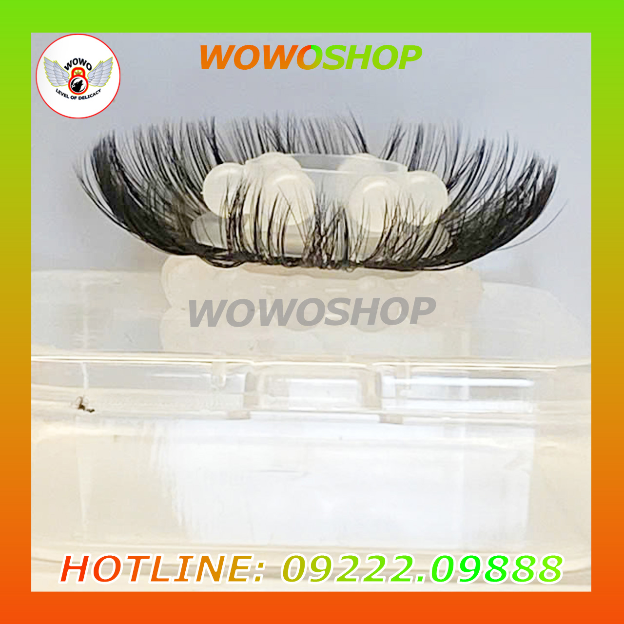 Vòng Kim Cô|Vòng Đeo Dương Vật|Vòng Chống Xuất Tinh Sớm|Vòng Đeo Cu